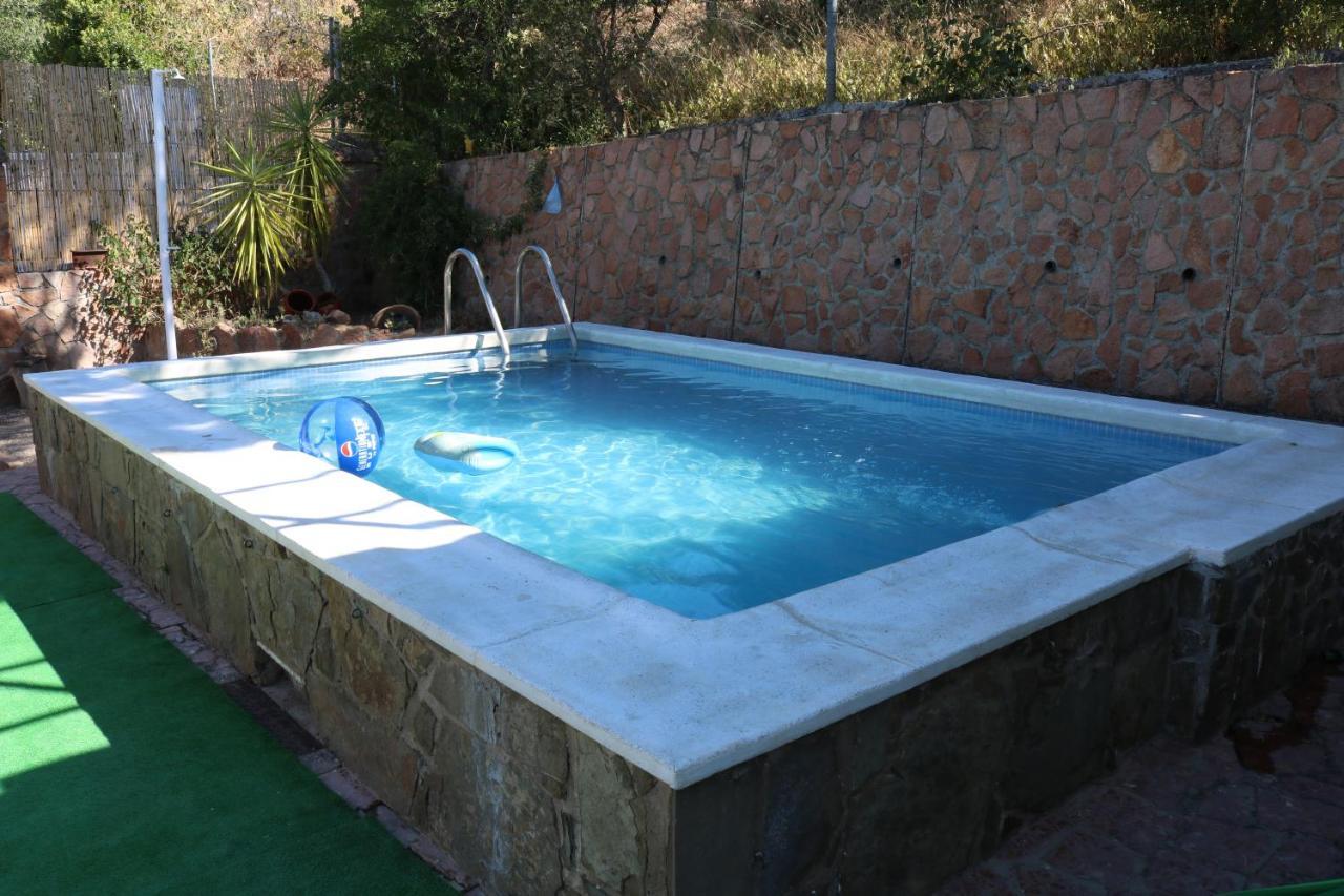 Chibitel Rural Vakantiehuis *
